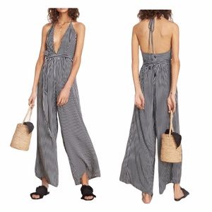 Faithful the Brand Riley Jumpsuit
